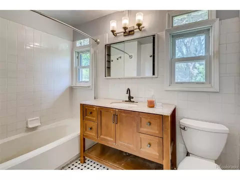 721 Cherryvale Rd, Boulder, CO 80303 photo 15