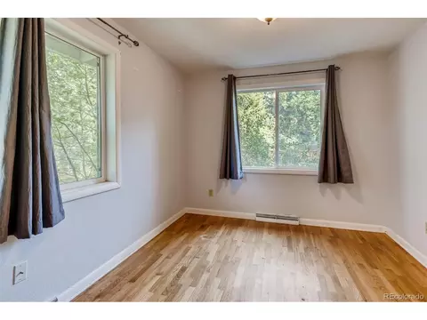 721 Cherryvale Rd, Boulder, CO 80303 photo 13