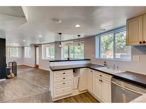 721 Cherryvale Rd, Boulder, CO 80303 photo 20