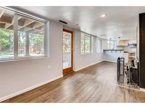 721 Cherryvale Rd, Boulder, CO 80303 photo 21