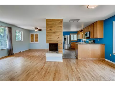 721 Cherryvale Rd, Boulder, CO 80303 photo 9