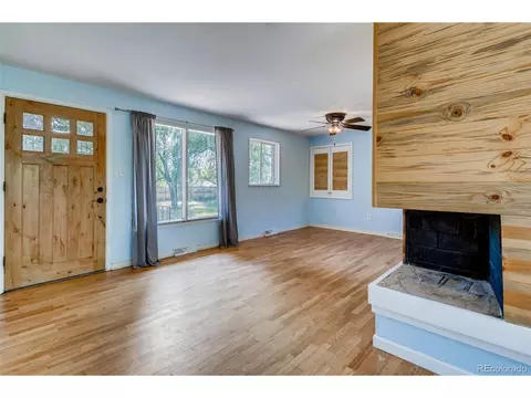 721 Cherryvale Rd, Boulder, CO 80303 photo 7