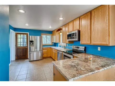 721 Cherryvale Rd, Boulder, CO 80303 photo 10