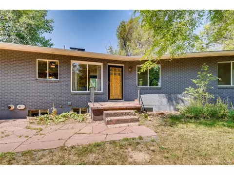 721 Cherryvale Rd, Boulder, CO 80303 photo 5