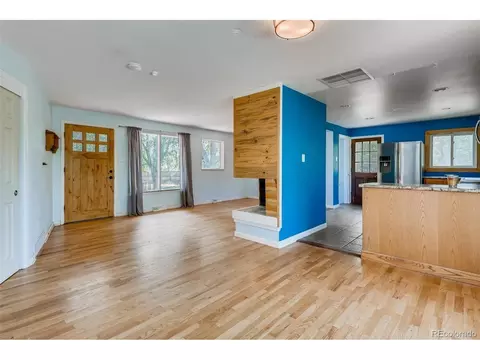 721 Cherryvale Rd, Boulder, CO 80303 photo 6