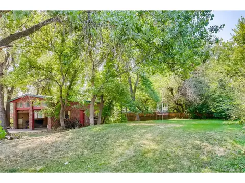 721 Cherryvale Rd, Boulder, CO 80303 photo 26