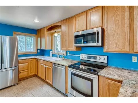 721 Cherryvale Rd, Boulder, CO 80303 photo 12