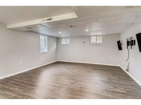 721 Cherryvale Rd, Boulder, CO 80303 photo 17