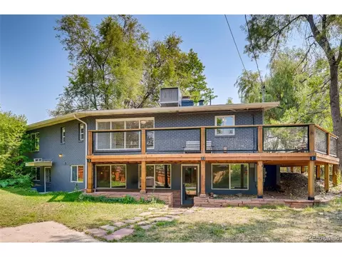 721 Cherryvale Rd, Boulder, CO 80303 photo 25