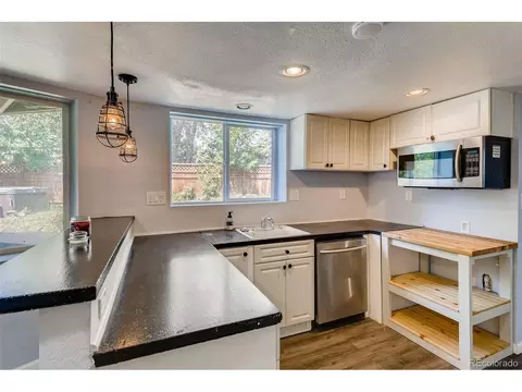 721 Cherryvale Rd, Boulder, CO 80303 photo 19