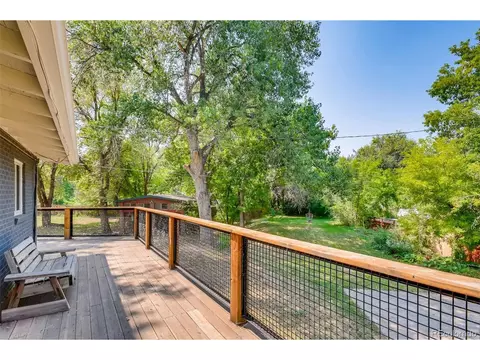 721 Cherryvale Rd, Boulder, CO 80303 photo 24