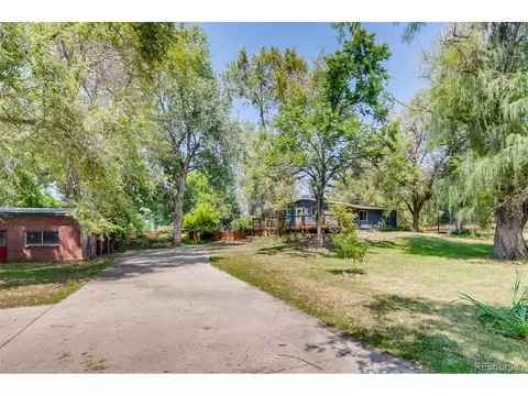 721 Cherryvale Rd, Boulder, CO 80303 photo 27