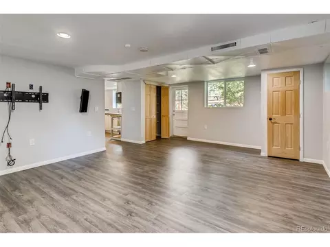 721 Cherryvale Rd, Boulder, CO 80303 photo 18