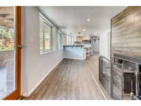 721 Cherryvale Rd, Boulder, CO 80303 photo 22