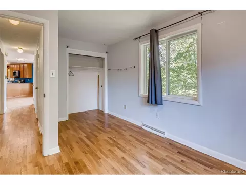 721 Cherryvale Rd, Boulder, CO 80303 photo 14