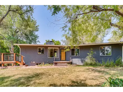 721 Cherryvale Rd, Boulder, CO 80303 photo 3