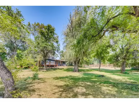 721 Cherryvale Rd, Boulder, CO 80303 photo 4