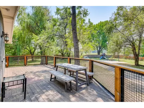 721 Cherryvale Rd, Boulder, CO 80303 photo 23