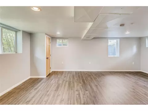 721 Cherryvale Rd, Boulder, CO 80303 photo 16