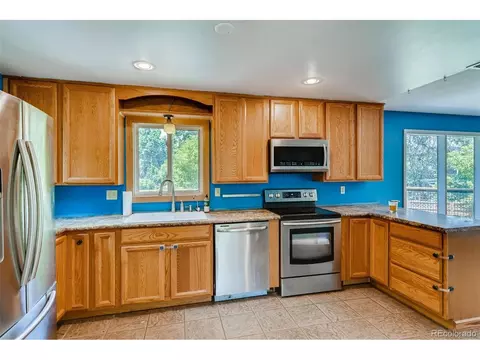 721 Cherryvale Rd, Boulder, CO 80303 photo 11