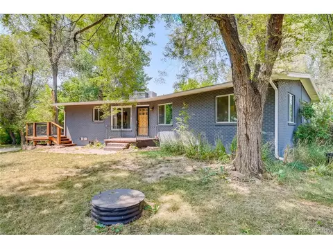 721 Cherryvale Rd, Boulder, CO 80303 photo 2