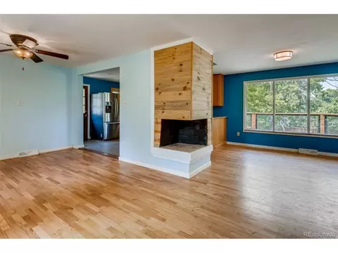 721 Cherryvale Rd, Boulder, CO 80303 photo 8