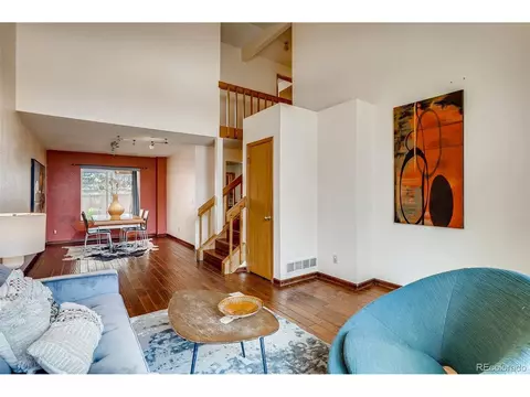 16226 E Purdue Pl, Aurora, CO 80013 photo 12