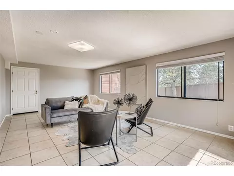 16226 E Purdue Pl, Aurora, CO 80013 photo 5