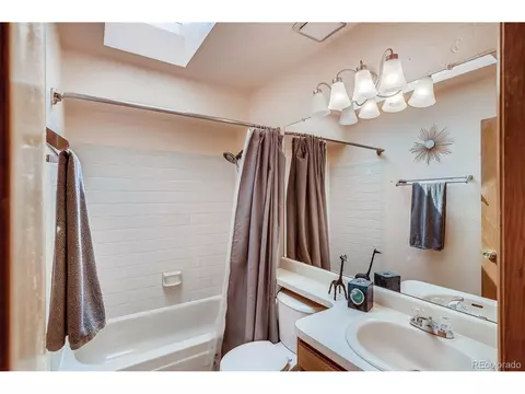 16226 E Purdue Pl, Aurora, CO 80013 photo 20