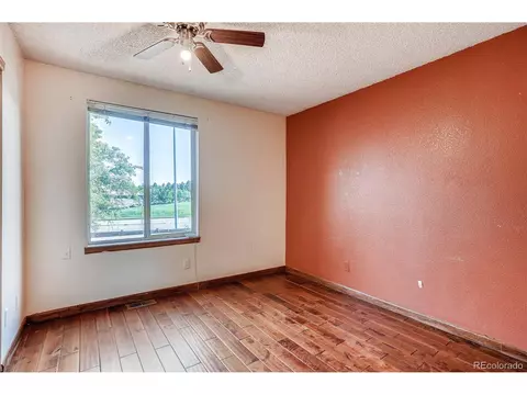 16226 E Purdue Pl, Aurora, CO 80013 photo 17