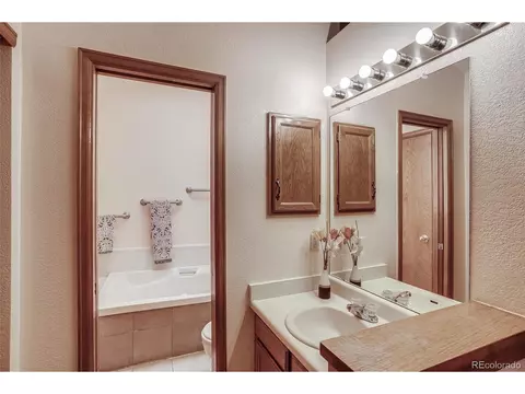 16226 E Purdue Pl, Aurora, CO 80013 photo 16