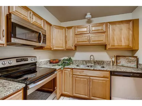 16226 E Purdue Pl, Aurora, CO 80013 photo 10