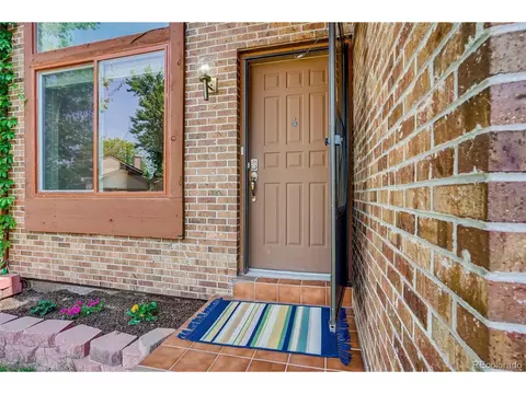 16226 E Purdue Pl, Aurora, CO 80013 photo 3