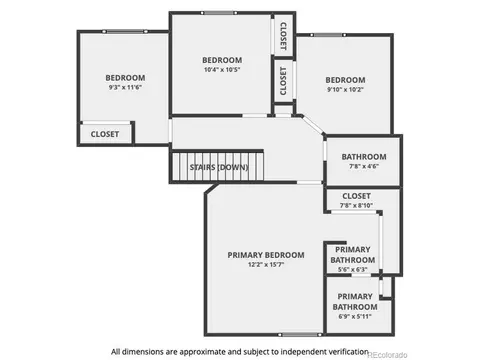 16226 E Purdue Pl, Aurora, CO 80013 photo 31