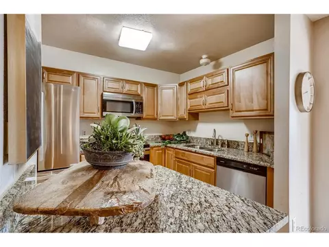 16226 E Purdue Pl, Aurora, CO 80013 photo 8