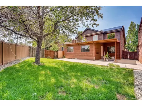 16226 E Purdue Pl, Aurora, CO 80013 photo 28