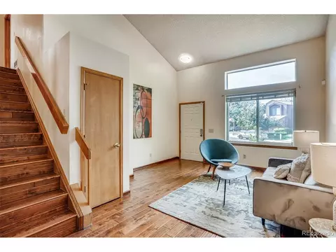 16226 E Purdue Pl, Aurora, CO 80013 photo 11