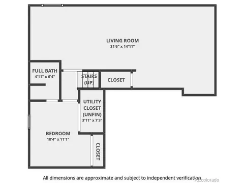16226 E Purdue Pl, Aurora, CO 80013 photo 29