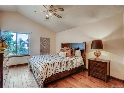 16226 E Purdue Pl, Aurora, CO 80013 photo 14