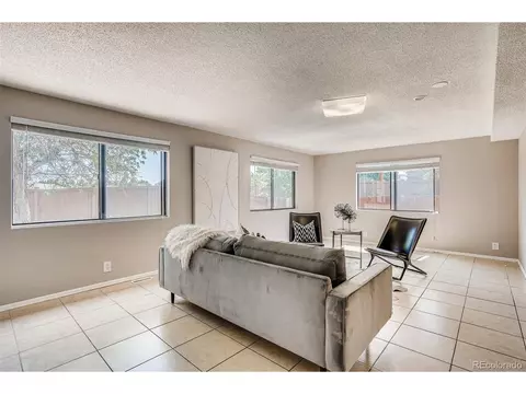 16226 E Purdue Pl, Aurora, CO 80013 photo 4