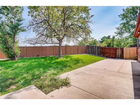16226 E Purdue Pl, Aurora, CO 80013 photo 27