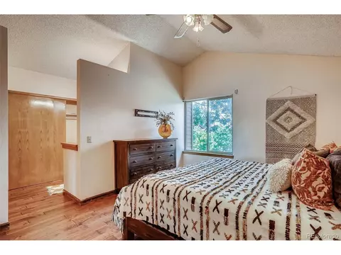 16226 E Purdue Pl, Aurora, CO 80013 photo 15