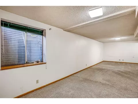 16226 E Purdue Pl, Aurora, CO 80013 photo 24