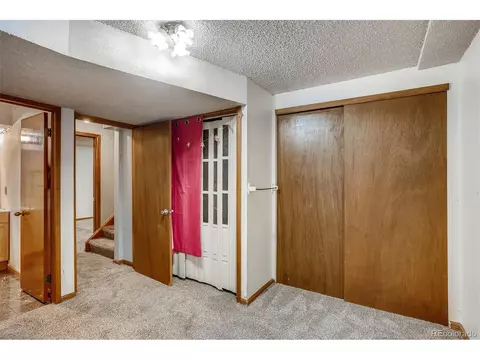 16226 E Purdue Pl, Aurora, CO 80013 photo 23