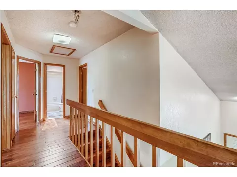16226 E Purdue Pl, Aurora, CO 80013 photo 21