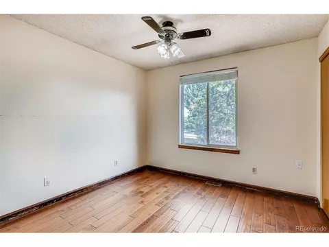 16226 E Purdue Pl, Aurora, CO 80013 photo 18