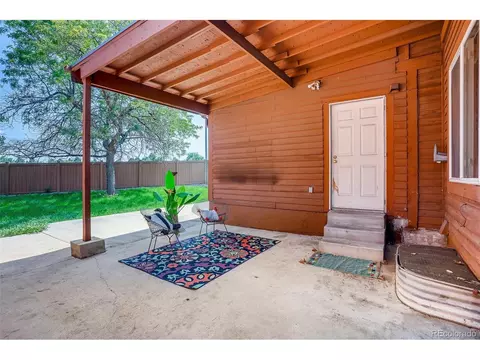 16226 E Purdue Pl, Aurora, CO 80013 photo 26