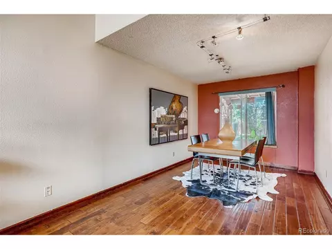 16226 E Purdue Pl, Aurora, CO 80013 photo 7