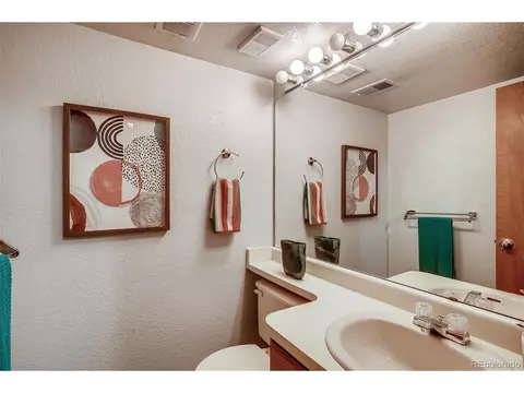 16226 E Purdue Pl, Aurora, CO 80013 photo 13
