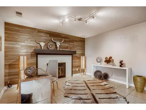 16226 E Purdue Pl, Aurora, CO 80013 photo 6